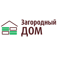 Casa de Campo «Загородный дом» Moscú 2020 Casa de Campo «Загородный дом» 2020 Moscú