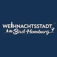 Mercado Navideño Romántico Bad Homburg v. d. Höhe