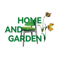 Home & Garden Expo Cantón Home & Garden Expo Cantón