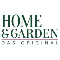 HOME & GARDEN Hamburgo HOME & GARDEN Hamburgo