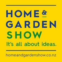 Home & Garden Show 2024 Wellington
