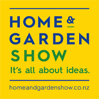 Home & Garden Show 2022 Blenheim
