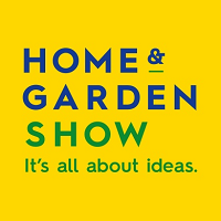 Home & Garden Show  North Shore City