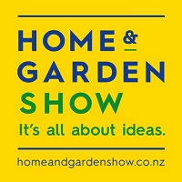 Home & Garden Show 2026 Dunedin