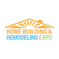 Columbia Home Building & Remodeling Expo Columbia 2026 Columbia Home Building & Remodeling Expo 2026 Columbia