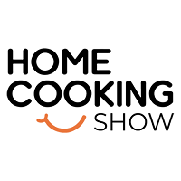 Home Cooking Show 2024 Sídney