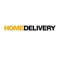 Home Delivery 2026 Riad
