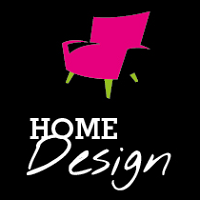 HOMEDesign (Otthon Design) Budapest HOMEDesign (Otthon Design) Budapest