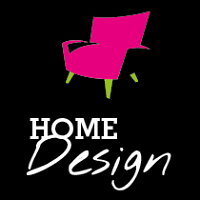 Home Design 2024 Budapest