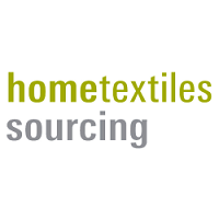 hometextiles sourcing 2024 Nueva York