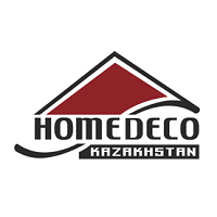 Homedeco Kazakhstan  Almatý