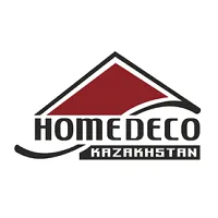Homedeco Kazakhstan 2026 Almatý