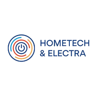 HomeTech & Electra Almatý 2025 HomeTech & Electra 2025 Almatý