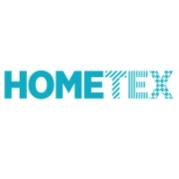 HOMETEX 2024 Estambul