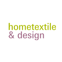 Hometextile & Design  Moscú