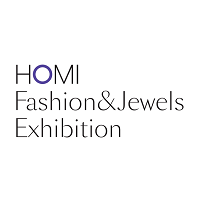 HOMI Fashion&Jewels Exhibition 2024 Milán