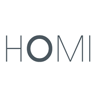 HOMI Milano Rho HOMI Milano Rho