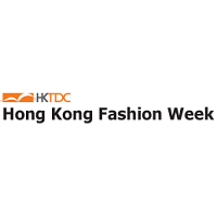 Fashion Week 2022 Hong Kong