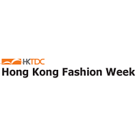 Fashion Week Hong Kong 2022 Fashion Week 2022 Hong Kong