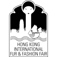 Hong Kong International Fur & Fashion Fair  Hong Kong
