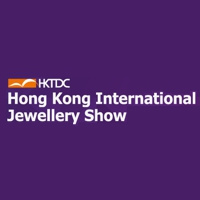 HKTDC Hong Kong International Jewellery Show Hong Kong 2026 HKTDC Hong Kong International Jewellery Show 2026 Hong Kong
