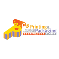 Hong Kong International Printing & Packaging Fair 2024 Hong Kong