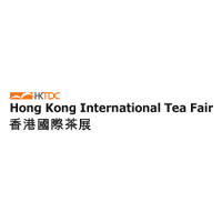 Hong Kong International Tea Fair 2022 Hong Kong