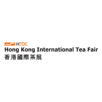 Hong Kong International Tea Fair 2024 Hong Kong