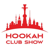 HCS Hookah Club Show  San Petersburgo