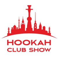 Hookah Club Show San Petersburgo Hookah Club Show San Petersburgo