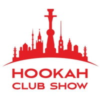 HCS Hookah Club Show  Kazán