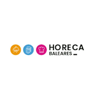 HORECA Baleares Ibiza 2026 HORECA Baleares 2026 Ibiza