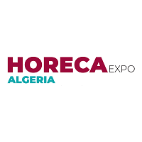 HORECA Expo 2024 Argel