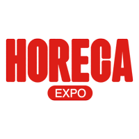 Horeca Expo 2024 Gante