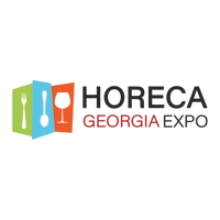 HoReCA Expo Georgia Tiflis 2026 HoReCA Expo Georgia 2026 Tiflis