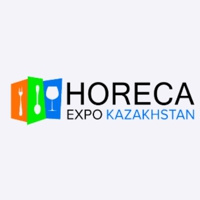 HoReCA Expo Kazakhstan 2026 Astaná