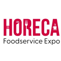 HoReCa Foodservice Expo 2026 Nadarzyn