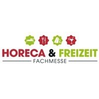Horeca & Freizeit Bad Salzuflen Horeca & Freizeit Bad Salzuflen