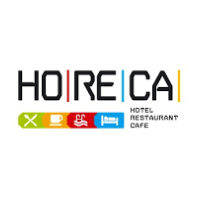 HoReCa Iran  Isfahán