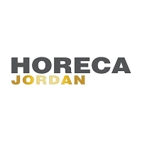 HORECA JORDAN 2024 Amán