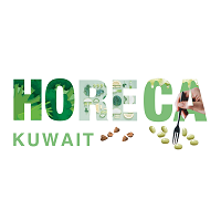 Horeca  Ciudad de Kuwait