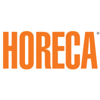 HORECA Cracovia 2025 HORECA 2025 Cracovia