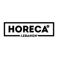 Horeca  Beirut