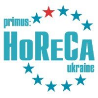 Horeca Ukraine  Kiev