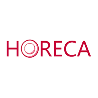 HoReCa Uzbekistan 2024 Tashkent