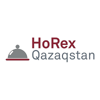 HoRex Kazakhstan 2024 Almatý
