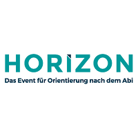 HORIZON 2022 Stuttgart