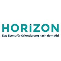 HORIZON Stuttgart 2022 HORIZON 2022 Stuttgart