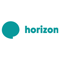 HORIZON Mainz 2021 HORIZON 2021 Mainz