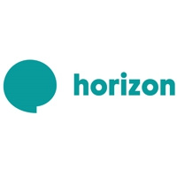 HORIZON Münster 2023 HORIZON 2023 Münster
